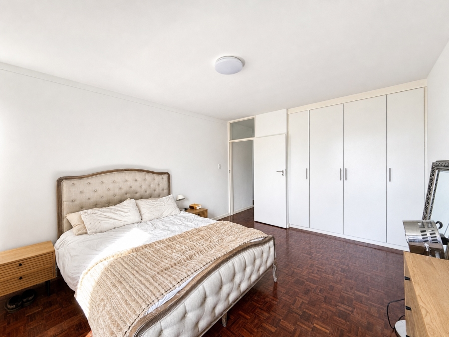 2 Bedroom Property for Sale in Wynberg Upper Western Cape